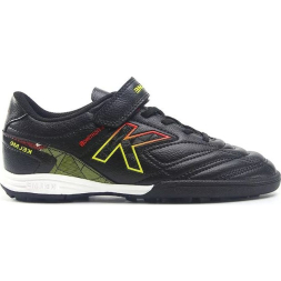 Шиповки KELME Football Shoes TF