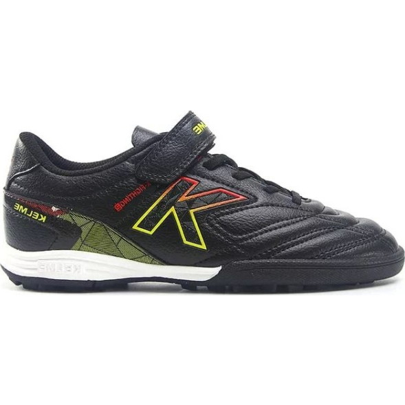 Шиповки KELME Football Shoes TF