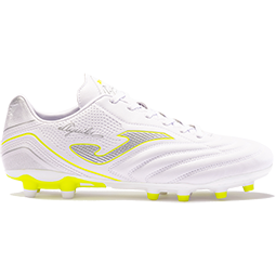 Бутсы JOMA AGUILA AGUS2402FG