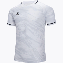 KELME Футболка MADERNA 8451ZB1250.100 (04-M)
