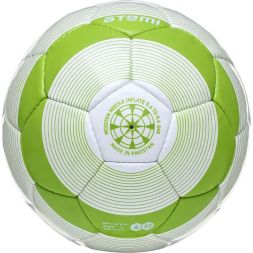 Мяч футзальный ATEMI BULLET FUTSAL