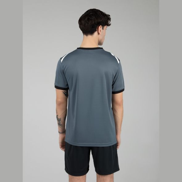 Комплект игровой формы FN Football Set