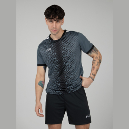 Комплект игровой формы FN Football Set