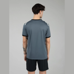 Комплект игровой формы FN Football Set