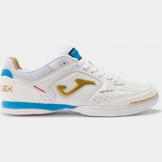 Футзалки JOMA TOP FLEX