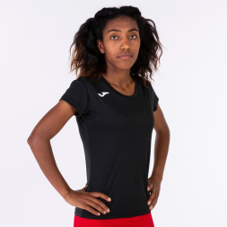 Футболка женская JOMA RECORD II