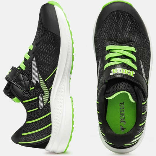 JOMA Кроссовки VICTORY JR JVICTS2601V (28 EUR/ 11C USA)
