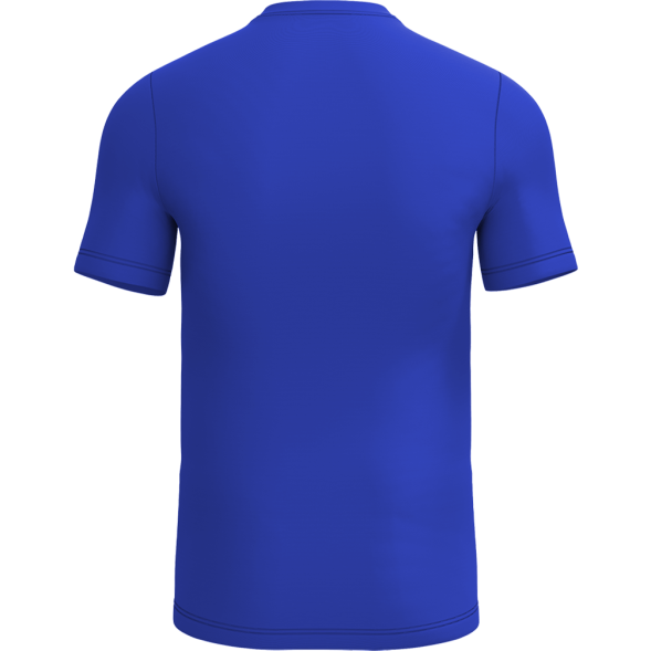Centurion Футболка спортивная OPTIMAL FJ0101M026 ( 06л-5XS)
