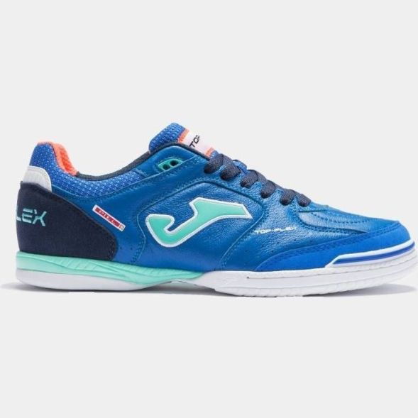 Футзалки JOMA TOP FLEX TOPS2104IN