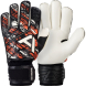 Вратарские перчатки ALPHAKEEPERS PRO ROLL EXTREME P10