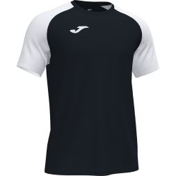 Футболка JOMA ACADEMY IV 