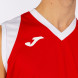 Баскетбольная форма JOMA FINAL II  