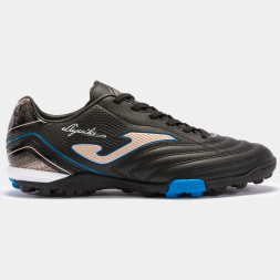 Сороконожки JOMA AGUILA AGUS2301TF