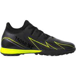 Сороконожки детские 2K Sport Hunter TF