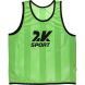 Манишка 2K Sport Team