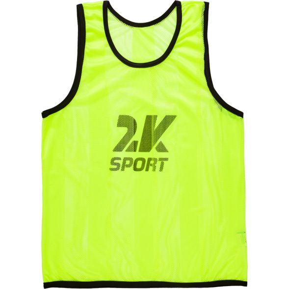 Манишка 2K Sport Team