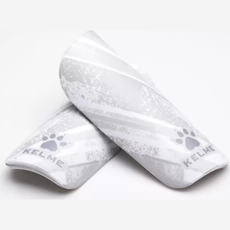 Щитки KELME CALAHORRA