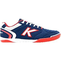 Футзалки KELME PRECISION