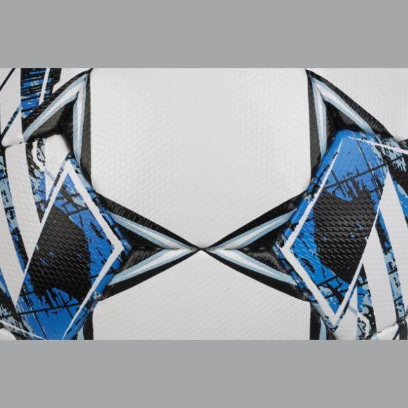 Мяч футбольный детский SELECT TEAM V23