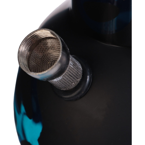 Фляжка для воды детская, 280 мл &quot;Медвежонок&quot;, 22 х 12 см