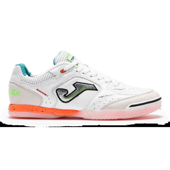JOMA Футзальная обувь TOP FLEX TOPS2532IN (40 EUR/ 07 USA)