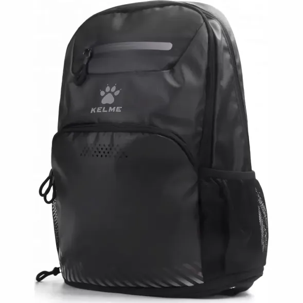 Рюкзак KELME ORENSE 9876004.055