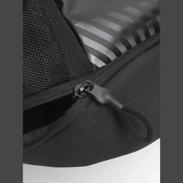 Рюкзак KELME ORENSE 9876004.055