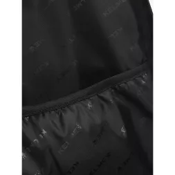 Рюкзак KELME ORENSE 9876004.055
