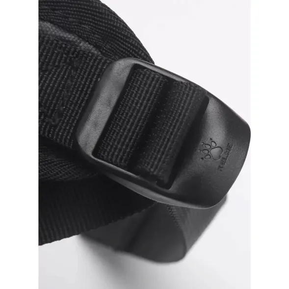 Рюкзак KELME ORENSE 9876004.055