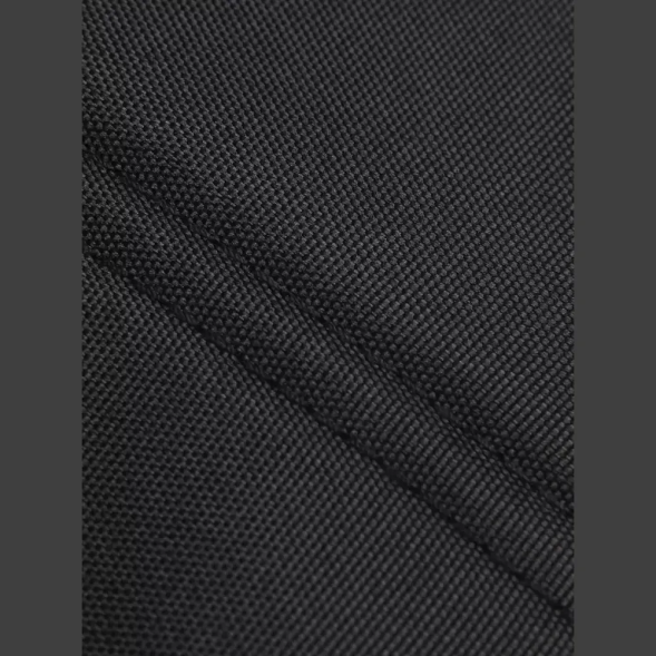 Рюкзак KELME ORENSE 9876004.055