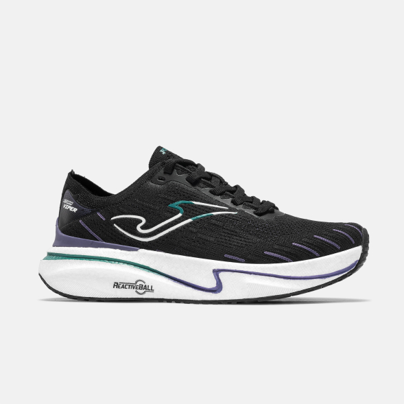 Беговые кроссовки JOMA STORM VIPER LADY 2601  