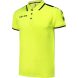 Футболка-поло Kelme SHORT-SLEEVE POLO