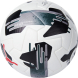Мяч футб. PUMA Orbita 1 TB, 08432202, р.5, FIFA Quality Pro, 12 пан, ПУ, термосшивка, бело-черный