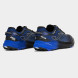 Кроссовки для трейла JOMA TR-6 MEN 2504  