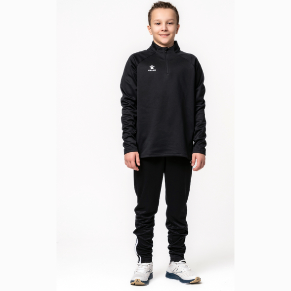 Толстовка KELME BARROC 