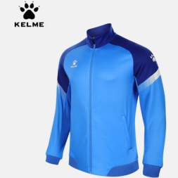 Толстовка KELME COSTAS