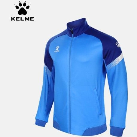 Толстовка KELME COSTAS