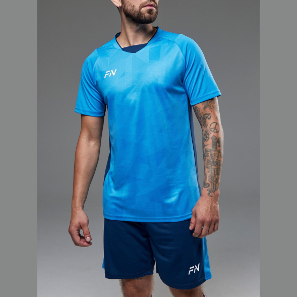 Комплект игровой формы FN Football Set