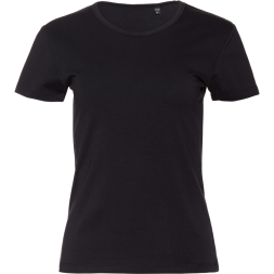 Футболка женская STAN хлопок/эластан 180, 37W