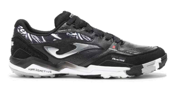 Турфы JOMA FS REACTIVE 