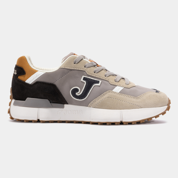 Кроссовки JOMA SERIE 1992 MEN
