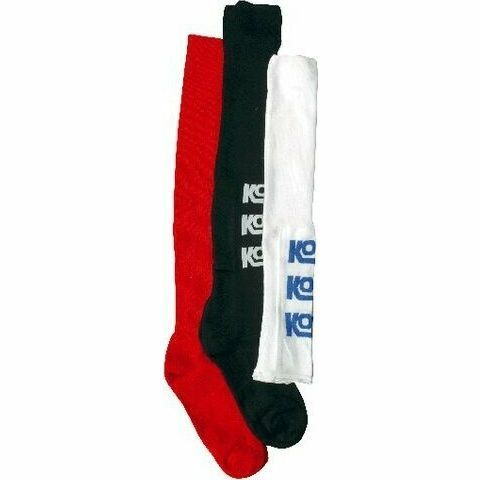 Гетры для бенди