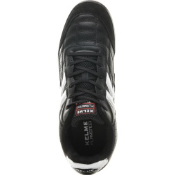 Шиповки KELME FLAMENCO 55991-26 