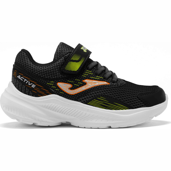 Кроссовки JOMA ACTIVE JR JACTIS2531V