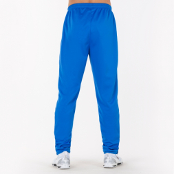 Брюки JOMA GLADIATOR Синий Royal