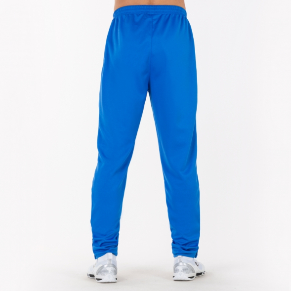 Брюки JOMA GLADIATOR Синий Royal