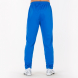 Брюки JOMA GLADIATOR Синий Royal