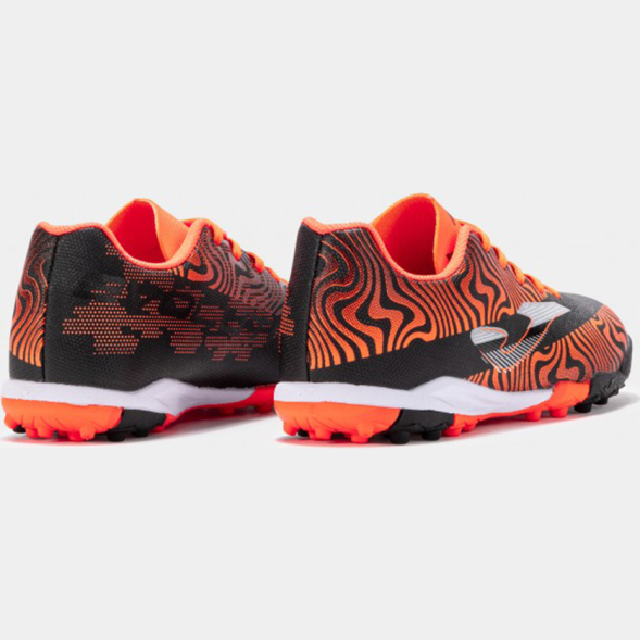 Joma Турфы EVOLUTION JR EVJS2501TF (33 EUR/ 02 USA)