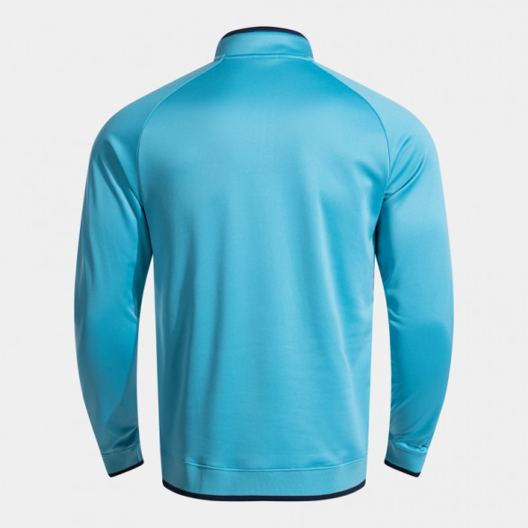 Олимпийка JOMA COMBI PREMIUM 104369.013