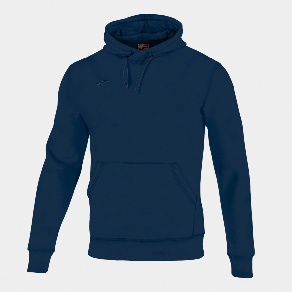 Худи JOMA COMBI COTTON 101673.331